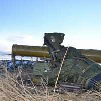 Тесное взаимодействие – залог успеха