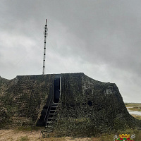 На КШУ — ни дня без новостей