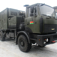 Акцент на применение передового опыта