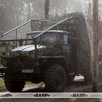 «Эшелон-2025»: продолжается учение с силами и средствами материально-технического обеспечения Коллективных сил ОДКБ