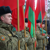 Это не должно повториться