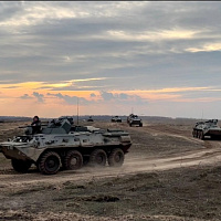 Успешно выполнив задачу