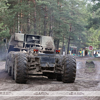Курсанты 72 ОУЦ сдали квалификационный экзамен на получение военно-учётной специальности