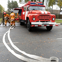 Навыки — на высоте!