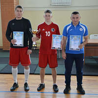 Накал страстей и напряженная борьба