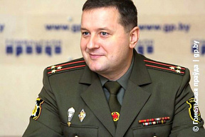 Какие профессии можно получить в армии и за что предоставляется отсрочка? На вопросы читателей ответил заместитель военкома