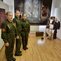 Время с пользой