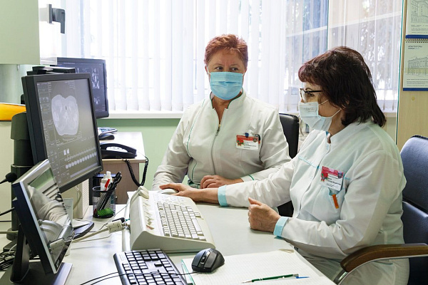 Годовой праздник военно-медицинского управления Министерства обороны