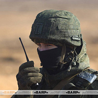 Задачи выполняют воинские части и подразделения ракетных войск и артиллерии