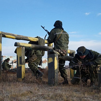 С задачами справились!