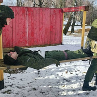 Занятия — по плану