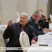 Скорректировали планы