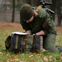 Баланс между скоростью и точностью